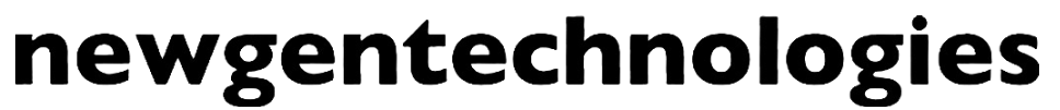 Mobile Logo